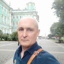  ,   , 52 ,     , c 