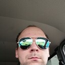 ���������� �������������, ���� ������� �����, 33 ����, ������������ ��� ����� � ���������, c�������� ���������