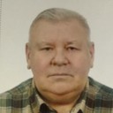  ,   , 68 ,  