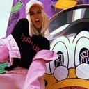 ���������� ����, ���� ������� ��������, 30 ���, ������������ ��� ����� � ���������, c�������� ���������