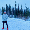  ,   Evgeniy, 29 ,   ,   , c , 