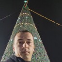 ���������� ������, ���� ������� �����, 27 ���, ������������ ��� ������, ���������