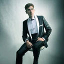 ���������� ����, ���� ������� 0517798229, 40 ���, ������������ ��� ������, ����� � ���������, c�������� ���������