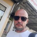 ���������� �������, ���� ������� �����, 42 ����, ������������ ��� ����� � ���������, c�������� ���������