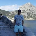 ���������� ������, ���� ������� ��������, 41 ���, ������������ ��� c�������� ���������, ���������