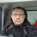 ���������� �����, ���� ������� ��������, 38 ���, ������������ ��� ����� � ���������, c�������� ���������