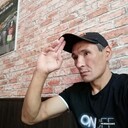 ���������� ������, ���� ������� ��������, 50 ���, ������������ ��� ������, ����� � ���������, c�������� ���������