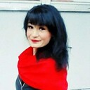 ���������� ������, ���� ������� ����, 33 ����, ������������ ��� ������, ����� � ���������, c�������� ���������