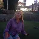 ���������� ��������, ���� ������� ������, 59 ���, ������������ ��� ������, ����� � ���������, c�������� ���������