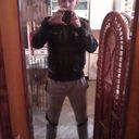 ���������� �����-���������, ���� ������� �������, 40 ���, ������������ ��� ������, ����� � ���������, c�������� ���������, ���������