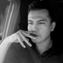 ���������� ����������, ���� ������� �����, 34 ����, ������������ ��� ������, ����� � ���������