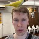 ���������� ������, ���� ������� ������, 30 ���, ������������ ��� ������, ����� � ���������