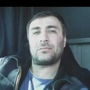 ���������� ������, ���� ������� �����, 50 ���, ������������ ��� ������, ����� � ���������