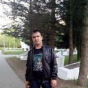  ,   , 33 ,   ,   , c , 