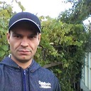 ���������� ��������, ���� ������� ����, 35 ���, ������������ ��� ����� � ���������, c�������� ���������