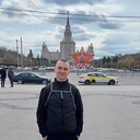 ���������� �����, ���� ������� ���������, 33 ����, ������������ ��� ����� � ���������, c�������� ���������