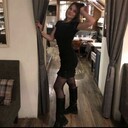 ���������� �����-���������, ���� ������� ����, 37 ���, ������������ ��� c�������� ���������