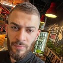 ���������� �����-���������, ���� ������� ������, 33 ����, ������������ ��� ������, ����� � ���������, c�������� ���������