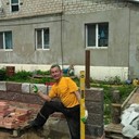 ���������� ���, ���� ������� �������, 58 ���, ������������ ��� ����� � ���������, c�������� ���������