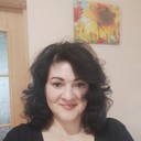   ,   , 50 ,  