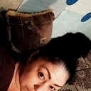 ���������� �������, ���� ������� �������, 55 ���, ������������ ��� ������, ����� � ���������, c�������� ���������