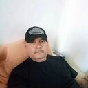  ,   , 56 ,   ,   , c 