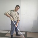 ���������� �������, ���� ������� ������, 29 ���, ������������ ��� ������, ����� � ���������, c�������� ���������