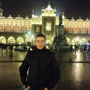  ,   Andrey, 48 ,   ,   , c 