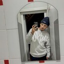  Charenton-le-Pont,   James, 23 ,   ,   