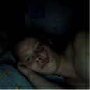 ���������� ������, ���� ������� ������, 32 ����, ������������ ��� ������, ����� � ���������, c�������� ���������