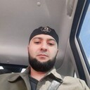 ���������� ������, ���� ������� ����, 31 ���, ������������ ��� ������, ����� � ���������