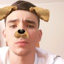 ���������� �������, ���� ������� Temur, 28 ���, ������������ ��� ������, ����� � ���������, c�������� ���������