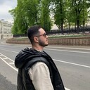 ���������� ������, ���� ����� �������, 25 ���, ������������ ��� ������, ����� � ���������, c�������� ���������, ���������