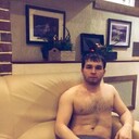  -,   , 35 ,     , c , 