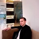 ���������� ������, ���� ������� �������, 28 ���, ������������ ��� ������, ����� � ���������