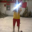  ,   Ismail, 31 ,   