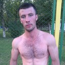 ���������� ��������, ���� ������� ����, 35 ���, ������������ ��� ������, ����� � ���������, c�������� ���������