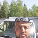 ���������� �������, ���� ������� ������ �, 37 ���, ������������ ��� ������, ����� � ���������, c�������� ���������, ���������