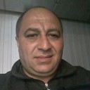  ,   , 50 ,   ,   , c 