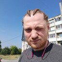 ���������� ������������, ���� ������� �����, 34 ����, ������������ ��� ������, ����� � ���������, c�������� ���������, ���������