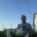  ,   , 37 ,   c , 