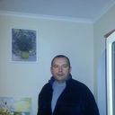  ,   , 55 ,   ,   , c 