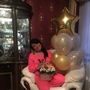  ,   , 48 ,   ,   , c , 