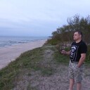  ,   , 45 ,   ,   , 