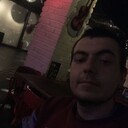 ���������� ����� �������, ���� ������� ������, 26 ���, ������������ ��� ������, ����� � ���������, c�������� ���������, ���������