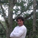  Dortmund,   Mikus, 33 ,   