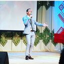 ���������� ������, ���� ������� ���������, 28 ���, ������������ ��� ������, ����� � ���������