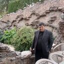  ,   Bahrom, 63 ,   ,   
