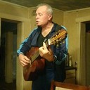  ,   Vlad, 72 ,   ,   , c 