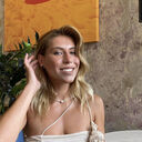 ���������� ���������, ���� ������� ���, 26 ���, ������������ ��� ������, ����� � ���������